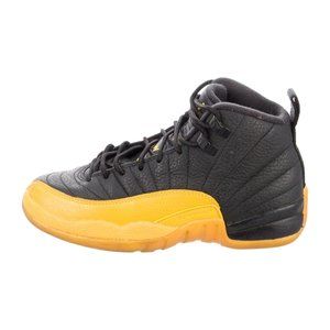 Jordan 12